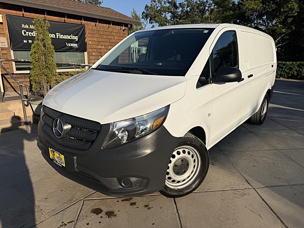mercedes-benz metris cargo van 2019 WD3PG2EA2K3508344 image mercedes-benz metris cargo van 2019 WD3PG2EA2K3508344 image